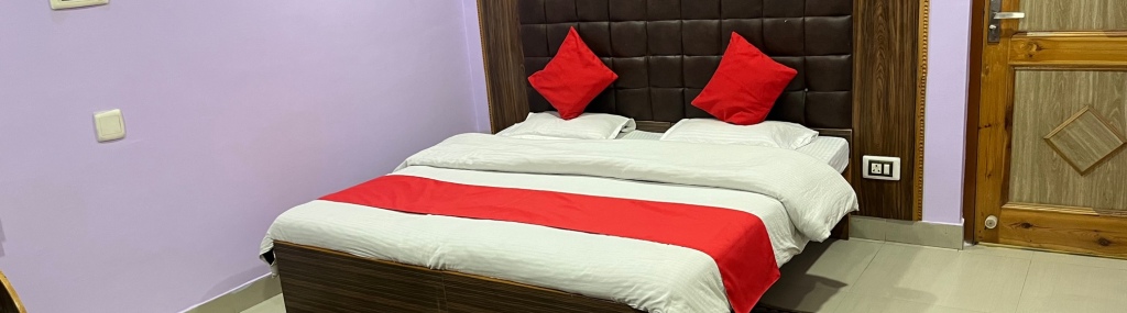 hotel-grand-comforts