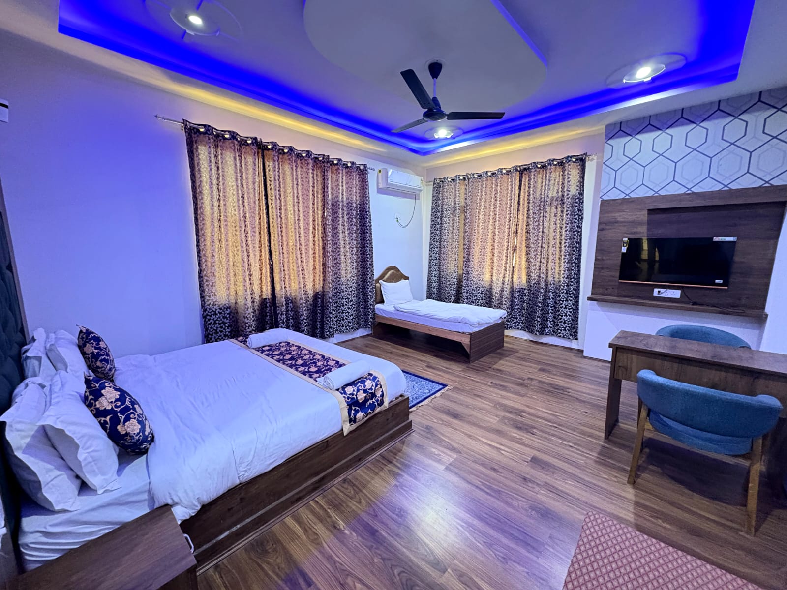 Best services Best Interior